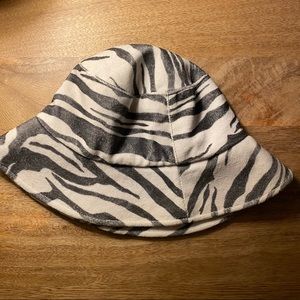 Image thumbnail 4